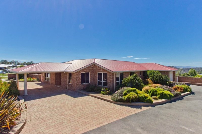 15 Carlwood Place, Prospect Vale TAS 7250