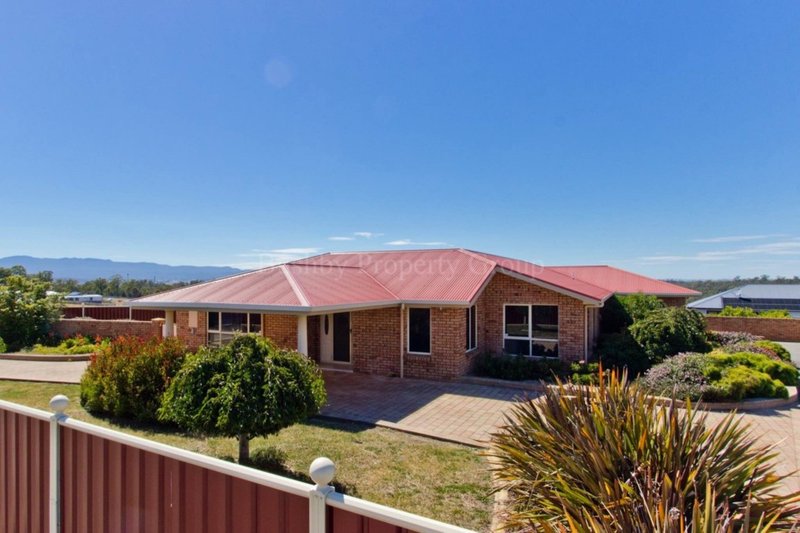 Photo - 15 Carlwood Place, Prospect Vale TAS 7250 - Image 2