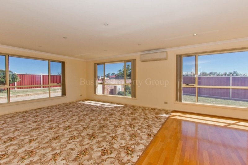 Photo - 15 Carlwood Place, Prospect Vale TAS 7250 - Image 9