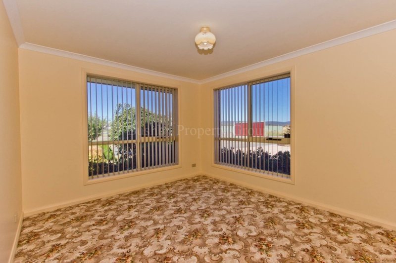 Photo - 15 Carlwood Place, Prospect Vale TAS 7250 - Image 15