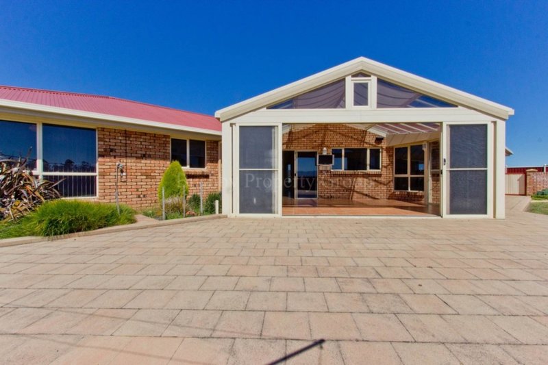 Photo - 15 Carlwood Place, Prospect Vale TAS 7250 - Image 20