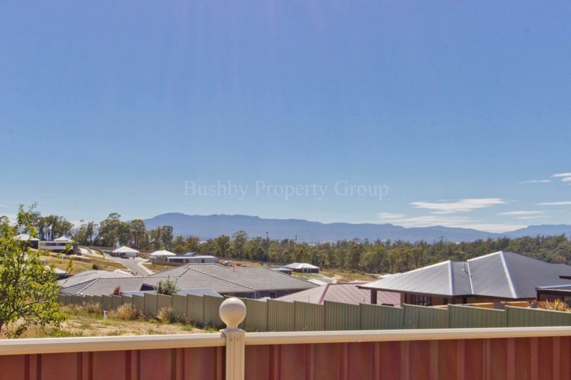 Photo - 15 Carlwood Place, Prospect Vale TAS 7250 - Image 22