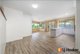 Photo - 15 Carmody Road, Waikiki WA 6169 - Image 3