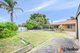 Photo - 15 Carmody Road, Waikiki WA 6169 - Image 24