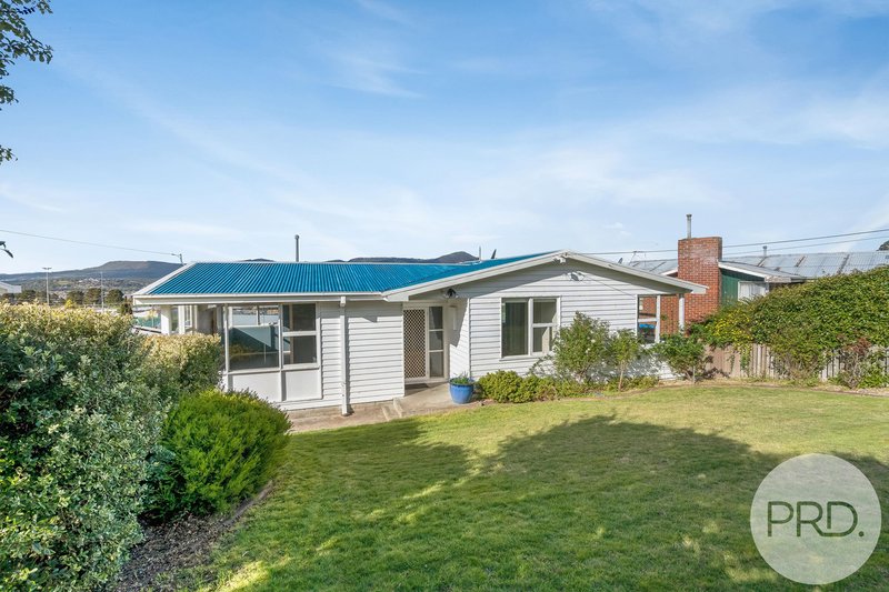 15 Carnegie Street, Claremont TAS 7011