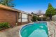 Photo - 15 Caroline Drive, Templestowe Lower VIC 3107 - Image 9