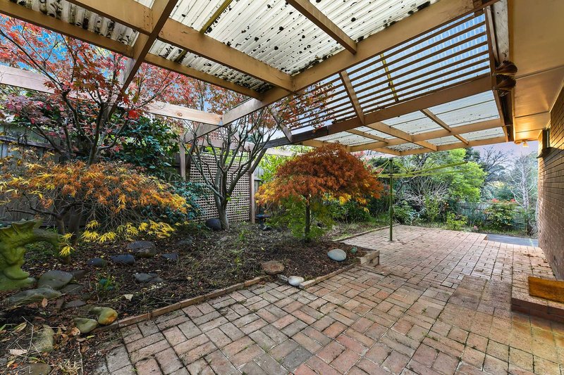 Photo - 15 Caroline Drive, Templestowe Lower VIC 3107 - Image 10