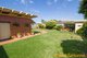 Photo - 15 Caroline Street, Dubbo NSW 2830 - Image 6