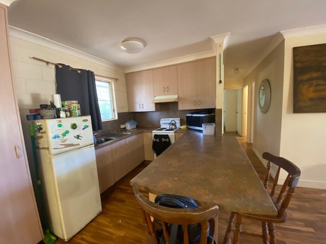 Photo - 15 Carr Cres , Lucinda QLD 4850 - Image 3