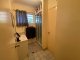 Photo - 15 Carr Cres , Lucinda QLD 4850 - Image 5