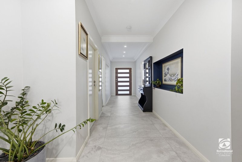 Photo - 15 Carroll Street, Oran Park NSW 2570 - Image 2