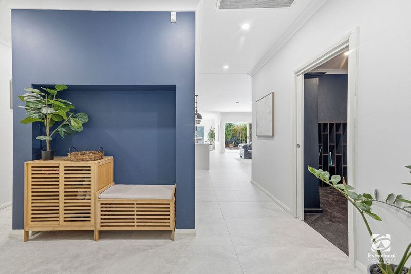 Photo - 15 Carroll Street, Oran Park NSW 2570 - Image 3