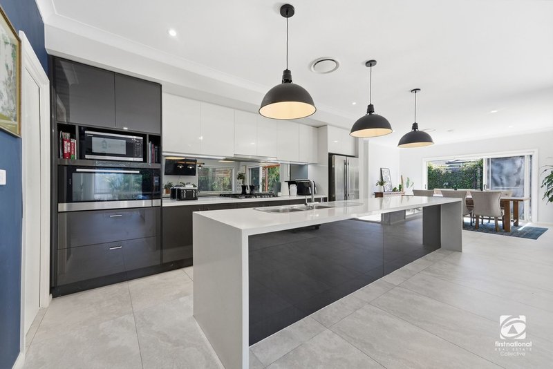 Photo - 15 Carroll Street, Oran Park NSW 2570 - Image 5