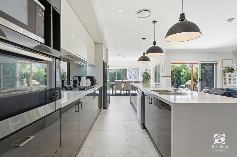 Photo - 15 Carroll Street, Oran Park NSW 2570 - Image 6