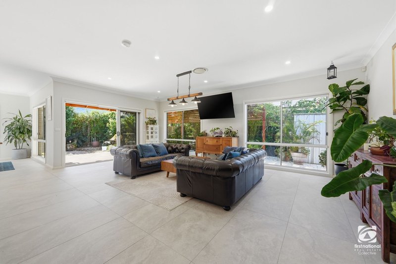 Photo - 15 Carroll Street, Oran Park NSW 2570 - Image 7