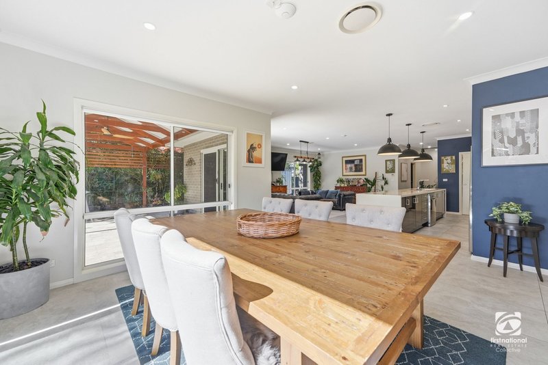 Photo - 15 Carroll Street, Oran Park NSW 2570 - Image 8