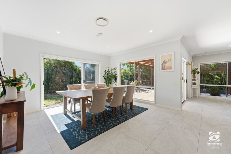 Photo - 15 Carroll Street, Oran Park NSW 2570 - Image 9