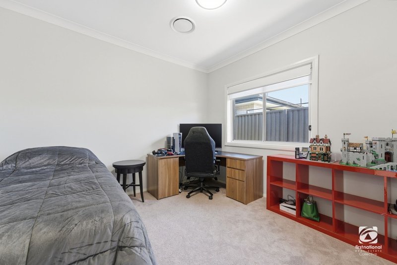 Photo - 15 Carroll Street, Oran Park NSW 2570 - Image 12