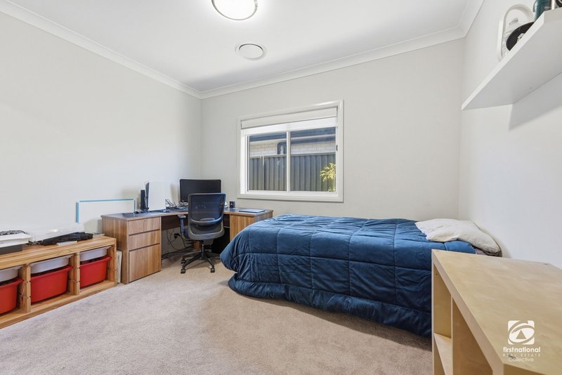 Photo - 15 Carroll Street, Oran Park NSW 2570 - Image 13