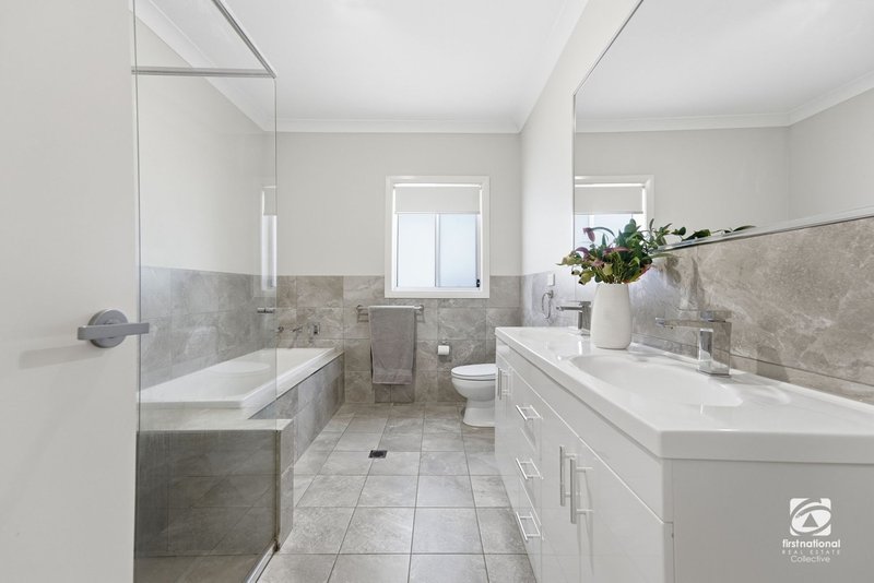 Photo - 15 Carroll Street, Oran Park NSW 2570 - Image 14