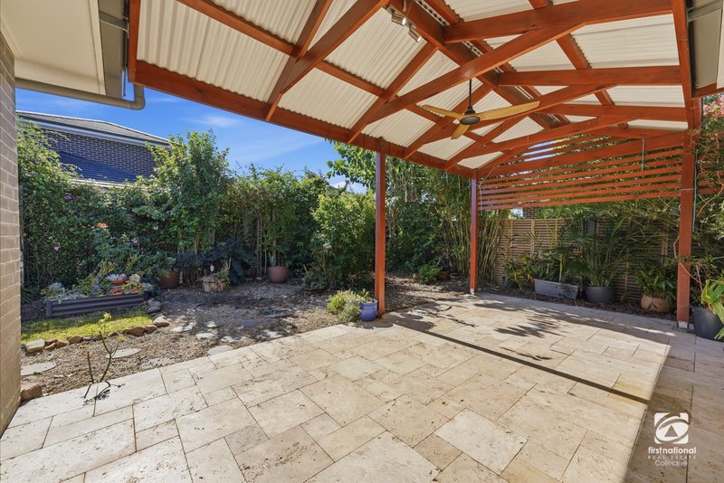 Photo - 15 Carroll Street, Oran Park NSW 2570 - Image 16