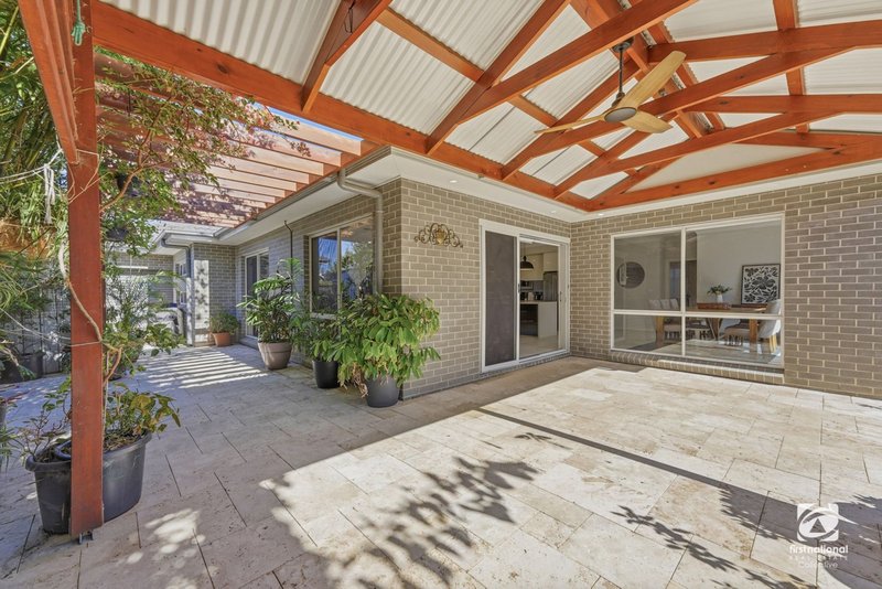 Photo - 15 Carroll Street, Oran Park NSW 2570 - Image 17