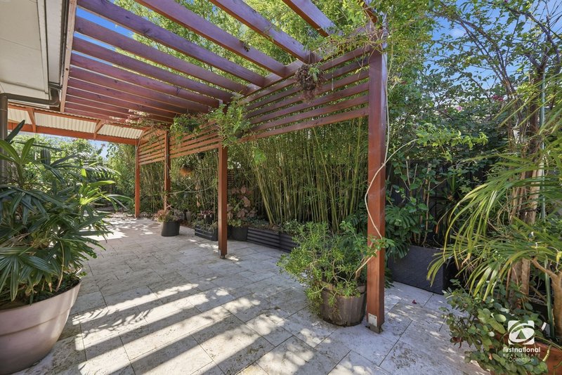 Photo - 15 Carroll Street, Oran Park NSW 2570 - Image 18