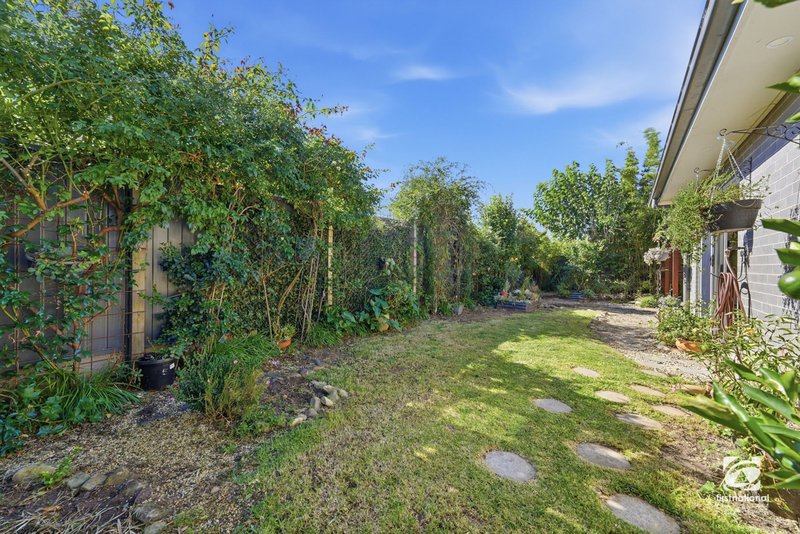 Photo - 15 Carroll Street, Oran Park NSW 2570 - Image 19