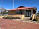 Photo - 15 Carrrington Street, Darlington Point NSW 2706 - Image 1