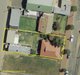 Photo - 15 Carrrington Street, Darlington Point NSW 2706 - Image 2