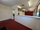 Photo - 15 Carrrington Street, Darlington Point NSW 2706 - Image 3