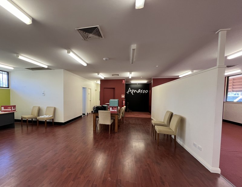 Photo - 15 Carrrington Street, Darlington Point NSW 2706 - Image 4