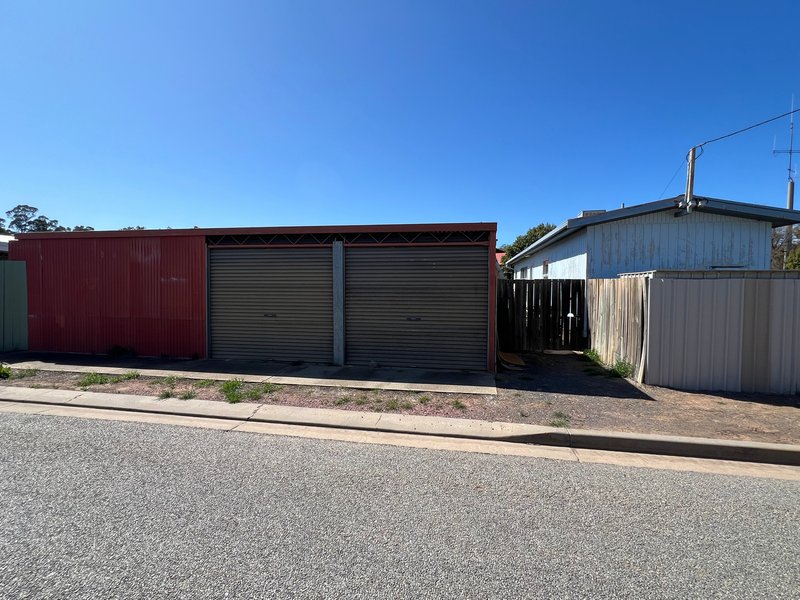 Photo - 15 Carrrington Street, Darlington Point NSW 2706 - Image 8