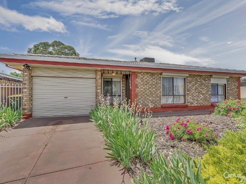 1/5 Carter St , Ridgehaven SA 5097