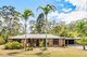 Photo - 15 Carthurbie Court, New Auckland QLD 4680 - Image 2