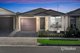 Photo - 15 Cartwright Grove, Cranbourne East VIC 3977 - Image 1