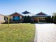 Photo - 15 Carwoola Circle, Carramar WA 6031 - Image 1