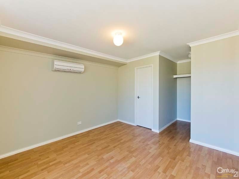 Photo - 15 Carwoola Circle, Carramar WA 6031 - Image 17