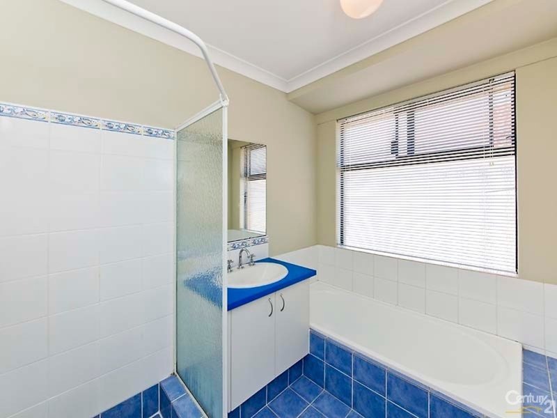 Photo - 15 Carwoola Circle, Carramar WA 6031 - Image 21