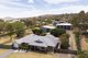 Photo - 15 Cary Road, Glenvale QLD 4350 - Image 1