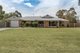 Photo - 15 Cary Road, Glenvale QLD 4350 - Image 2