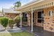 Photo - 15 Cary Road, Glenvale QLD 4350 - Image 3