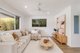 Photo - 15 Cary Road, Glenvale QLD 4350 - Image 4