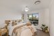Photo - 15 Cary Road, Glenvale QLD 4350 - Image 10