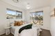Photo - 15 Cary Road, Glenvale QLD 4350 - Image 12