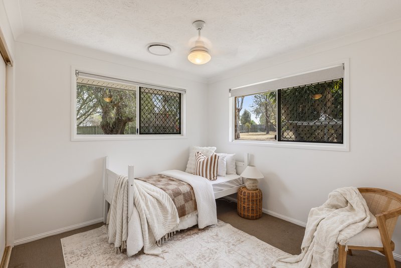 Photo - 15 Cary Road, Glenvale QLD 4350 - Image 13