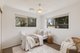 Photo - 15 Cary Road, Glenvale QLD 4350 - Image 13