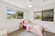Photo - 15 Cary Road, Glenvale QLD 4350 - Image 14