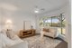 Photo - 15 Cary Road, Glenvale QLD 4350 - Image 16