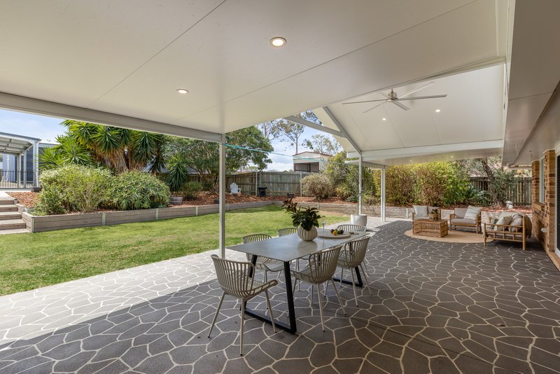 Photo - 15 Cary Road, Glenvale QLD 4350 - Image 18